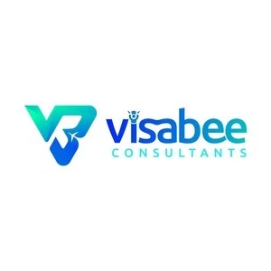 Visabee Consultants Ltd.