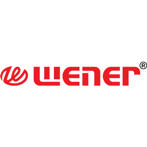 Wener Electrical