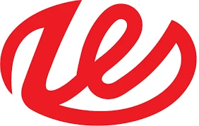 Wider World Consutlancy