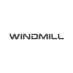 Windmill Infotech Ltd