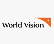 World Vision Bangladesh
