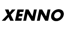 Xenno