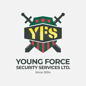 Young Force Security Services Ltd