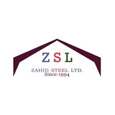 Zahid Steel Ltd.